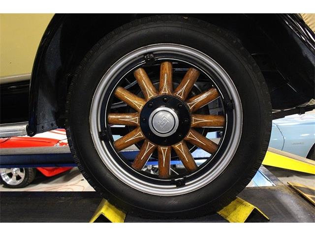 1930 DeSoto CK (CC-1082413) for sale in Kentwood, Michigan