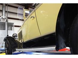 1930 DeSoto CK (CC-1082413) for sale in Kentwood, Michigan
