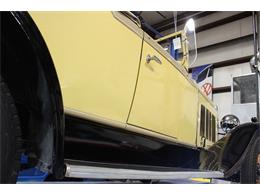 1930 DeSoto CK (CC-1082413) for sale in Kentwood, Michigan