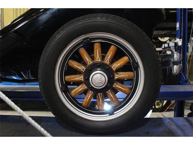 1930 DeSoto CK (CC-1082413) for sale in Kentwood, Michigan