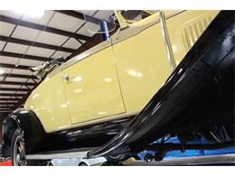 1930 DeSoto CK (CC-1082413) for sale in Kentwood, Michigan