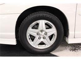2003 Chevrolet Monte Carlo SS (CC-1080242) for sale in Lillington, North Carolina