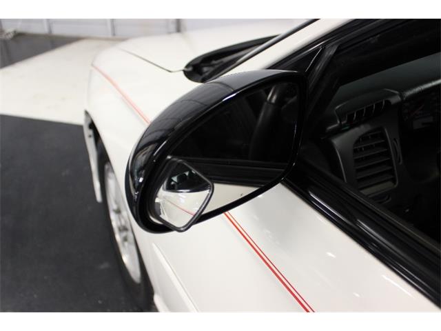 2003 Chevrolet Monte Carlo SS (CC-1080242) for sale in Lillington, North Carolina