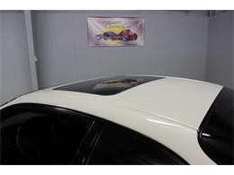 2003 Chevrolet Monte Carlo SS (CC-1080242) for sale in Lillington, North Carolina
