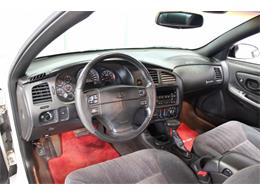 2003 Chevrolet Monte Carlo SS (CC-1080242) for sale in Lillington, North Carolina