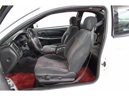 2003 Chevrolet Monte Carlo SS (CC-1080242) for sale in Lillington, North Carolina