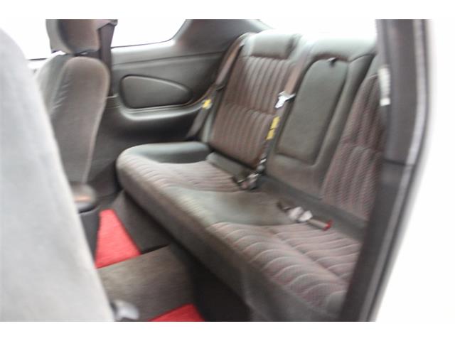 2003 Chevrolet Monte Carlo SS (CC-1080242) for sale in Lillington, North Carolina