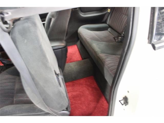 2003 Chevrolet Monte Carlo SS (CC-1080242) for sale in Lillington, North Carolina