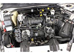 2003 Chevrolet Monte Carlo SS (CC-1080242) for sale in Lillington, North Carolina