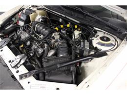 2003 Chevrolet Monte Carlo SS (CC-1080242) for sale in Lillington, North Carolina