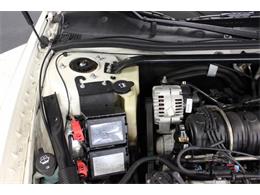 2003 Chevrolet Monte Carlo SS (CC-1080242) for sale in Lillington, North Carolina