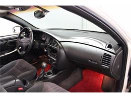 2003 Chevrolet Monte Carlo SS (CC-1080242) for sale in Lillington, North Carolina