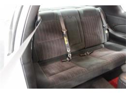 2003 Chevrolet Monte Carlo SS (CC-1080242) for sale in Lillington, North Carolina