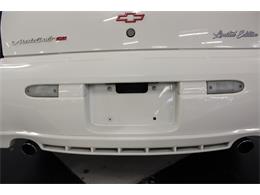 2003 Chevrolet Monte Carlo SS (CC-1080242) for sale in Lillington, North Carolina