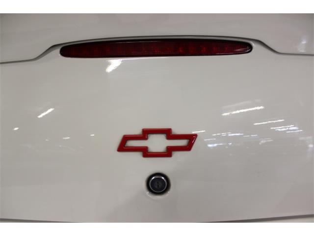 2003 Chevrolet Monte Carlo SS (CC-1080242) for sale in Lillington, North Carolina