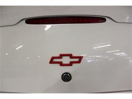 2003 Chevrolet Monte Carlo SS (CC-1080242) for sale in Lillington, North Carolina