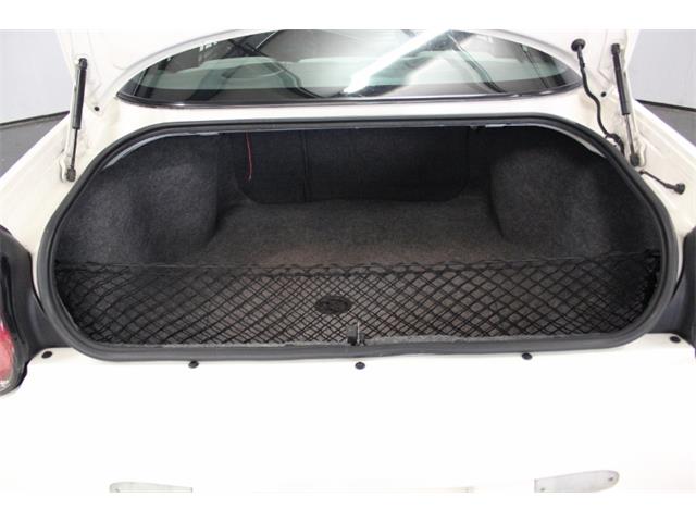 2003 Chevrolet Monte Carlo SS (CC-1080242) for sale in Lillington, North Carolina