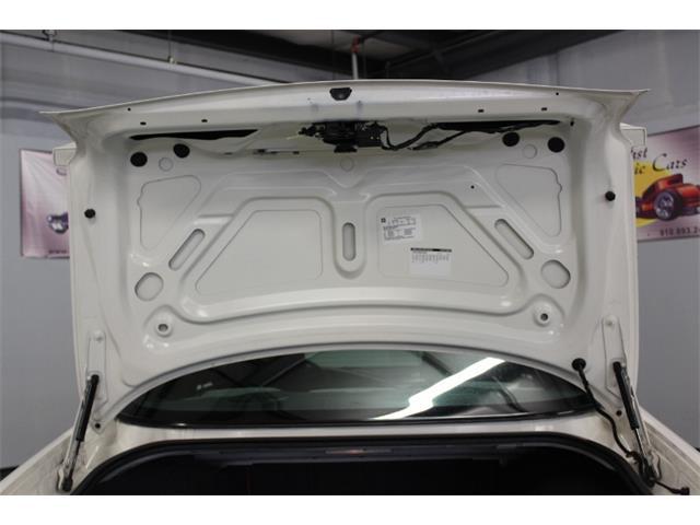 2003 Chevrolet Monte Carlo SS (CC-1080242) for sale in Lillington, North Carolina
