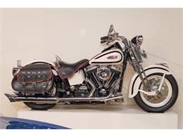 1997 Harley-Davidson Heritage (CC-1082431) for sale in Scotts Valley, California
