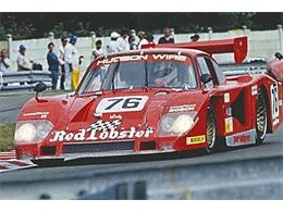 1982 Porsche 935 (CC-1082434) for sale in Scotts Valley, California