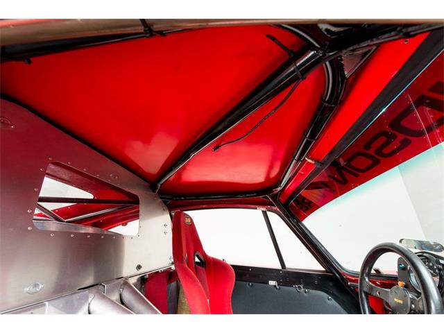 1982 Porsche 935 (CC-1082434) for sale in Scotts Valley, California