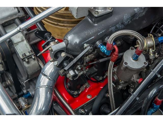 1982 Porsche 935 (CC-1082434) for sale in Scotts Valley, California