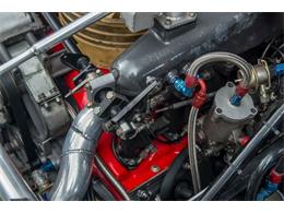 1982 Porsche 935 (CC-1082434) for sale in Scotts Valley, California