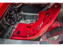1982 Porsche 935 (CC-1082434) for sale in Scotts Valley, California