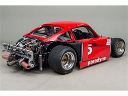1982 Porsche 935 (CC-1082434) for sale in Scotts Valley, California