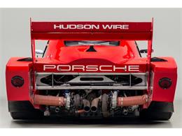 1982 Porsche 935 (CC-1082434) for sale in Scotts Valley, California