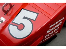 1982 Porsche 935 (CC-1082434) for sale in Scotts Valley, California