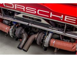 1982 Porsche 935 (CC-1082434) for sale in Scotts Valley, California