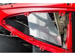 1982 Porsche 935 (CC-1082434) for sale in Scotts Valley, California