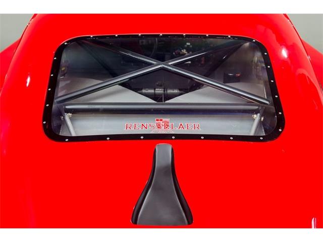 1982 Porsche 935 (CC-1082434) for sale in Scotts Valley, California