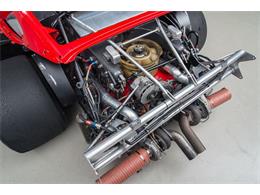 1982 Porsche 935 (CC-1082434) for sale in Scotts Valley, California