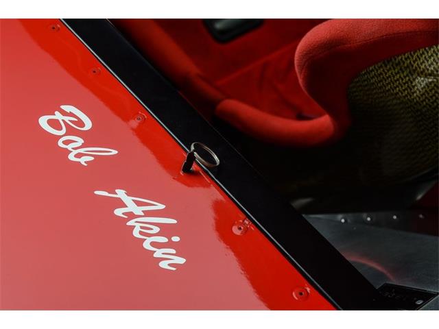 1982 Porsche 935 (CC-1082434) for sale in Scotts Valley, California