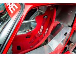 1982 Porsche 935 (CC-1082434) for sale in Scotts Valley, California
