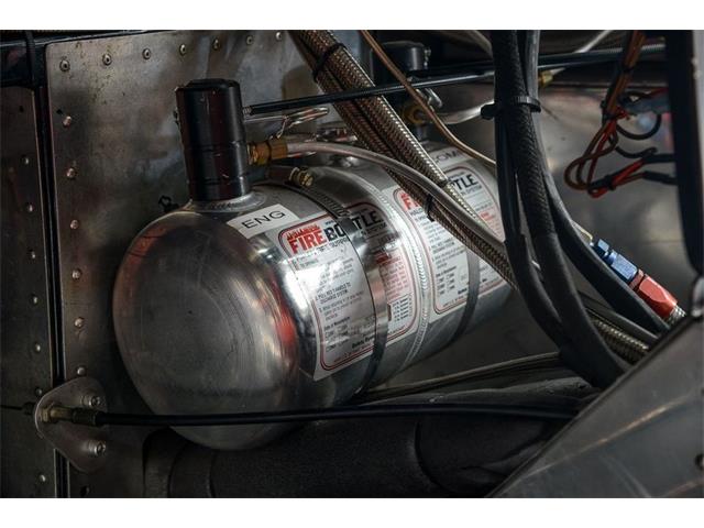 1982 Porsche 935 (CC-1082434) for sale in Scotts Valley, California
