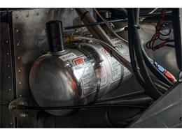 1982 Porsche 935 (CC-1082434) for sale in Scotts Valley, California