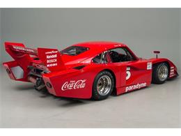1982 Porsche 935 (CC-1082434) for sale in Scotts Valley, California