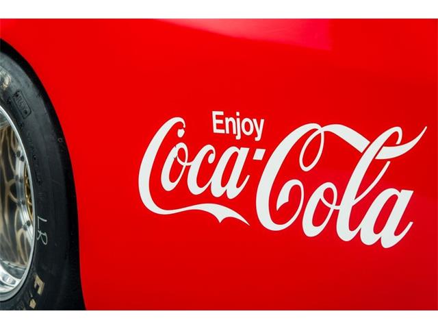 1982 Porsche 935 (CC-1082434) for sale in Scotts Valley, California