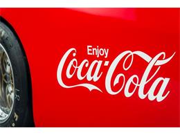 1982 Porsche 935 (CC-1082434) for sale in Scotts Valley, California