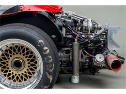 1982 Porsche 935 (CC-1082434) for sale in Scotts Valley, California