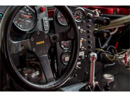 1982 Porsche 935 (CC-1082434) for sale in Scotts Valley, California