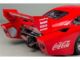 1982 Porsche 935 (CC-1082434) for sale in Scotts Valley, California