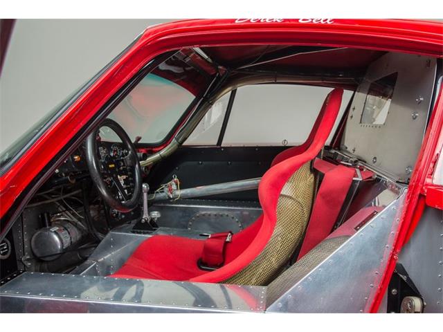 1982 Porsche 935 (CC-1082434) for sale in Scotts Valley, California