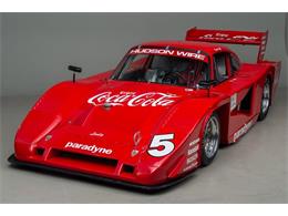 1982 Porsche 935 (CC-1082434) for sale in Scotts Valley, California