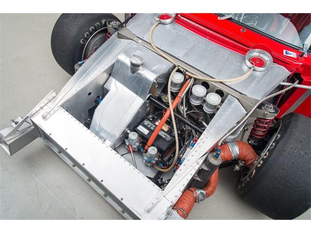 1982 Porsche 935 (CC-1082434) for sale in Scotts Valley, California