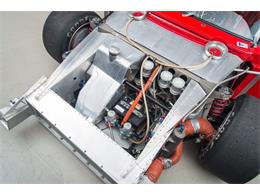 1982 Porsche 935 (CC-1082434) for sale in Scotts Valley, California