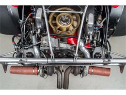 1982 Porsche 935 (CC-1082434) for sale in Scotts Valley, California